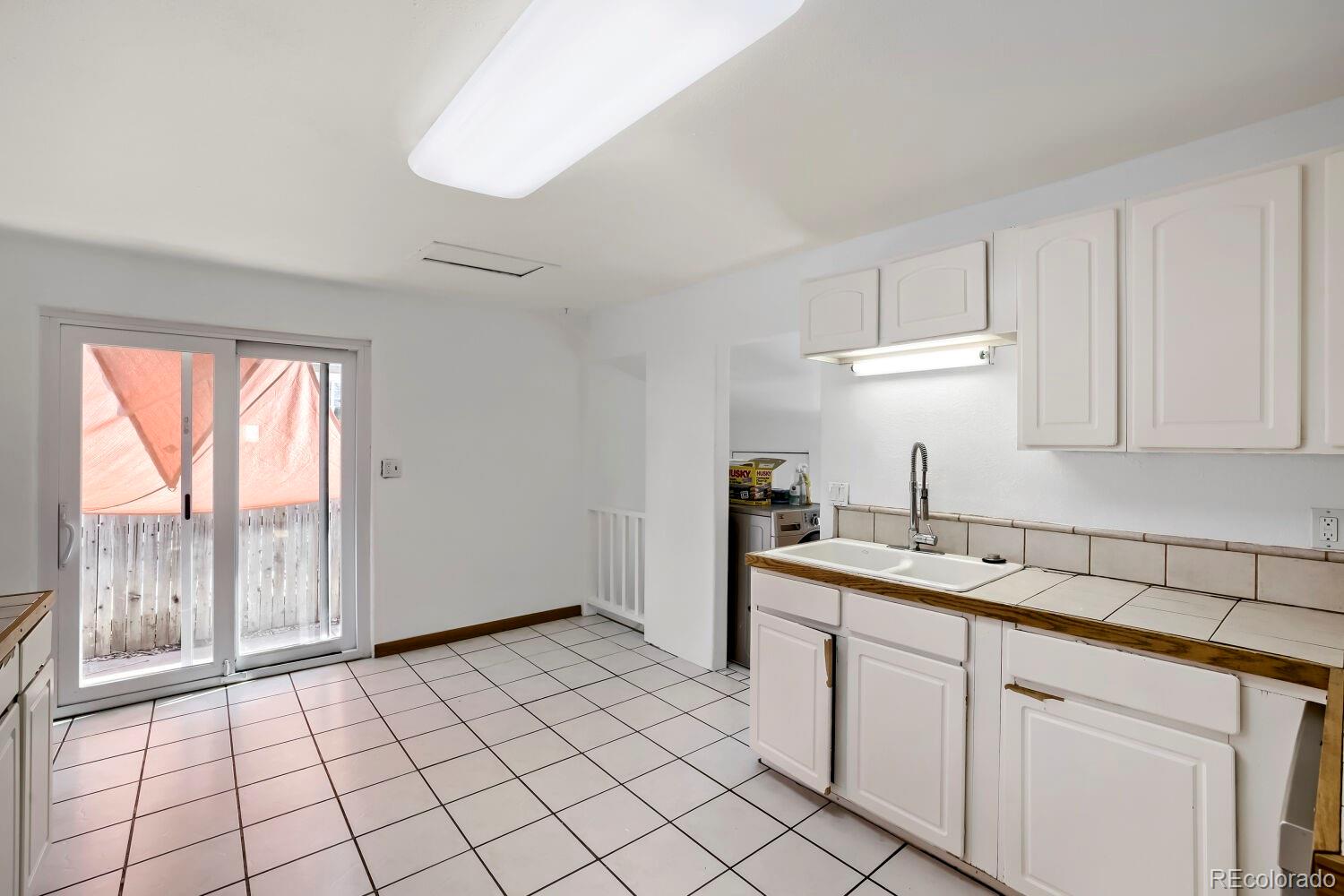 739 Osceola Street Denver CO 80204