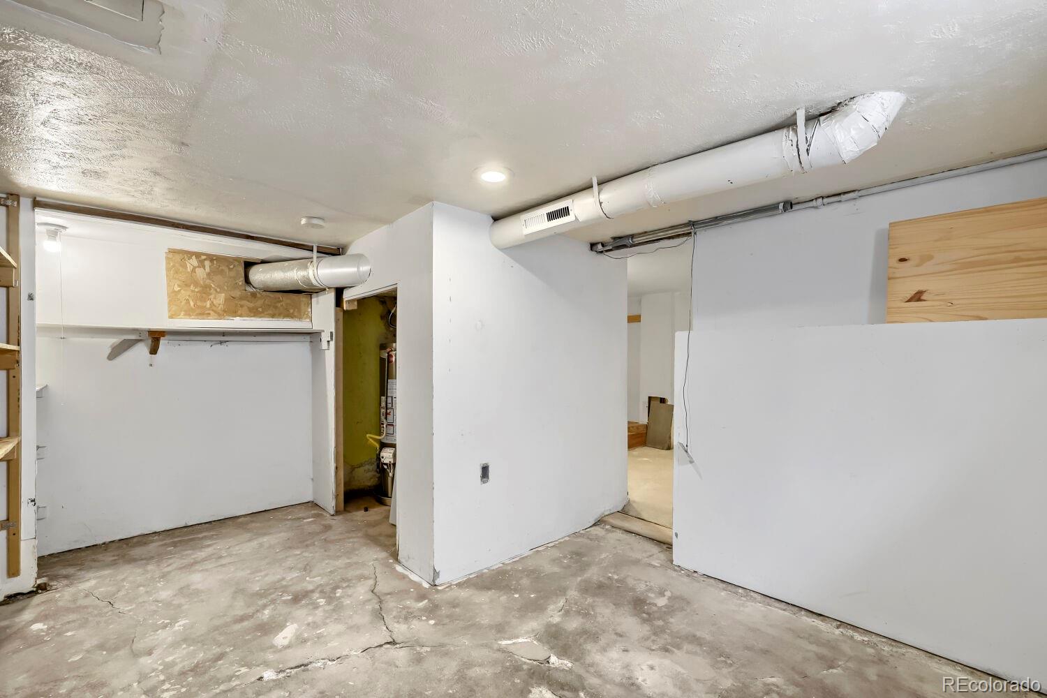 739 Osceola Street Denver CO 80204