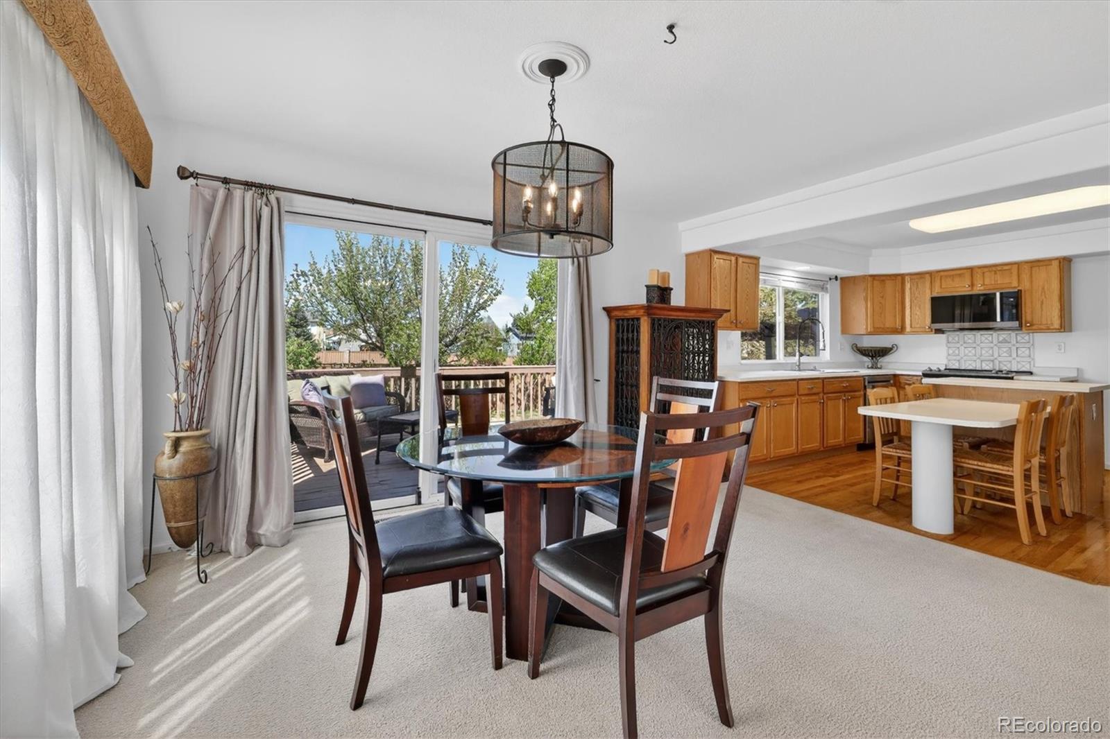 4463 Lyndenwood Circle Highlands Ranch CO 80130
