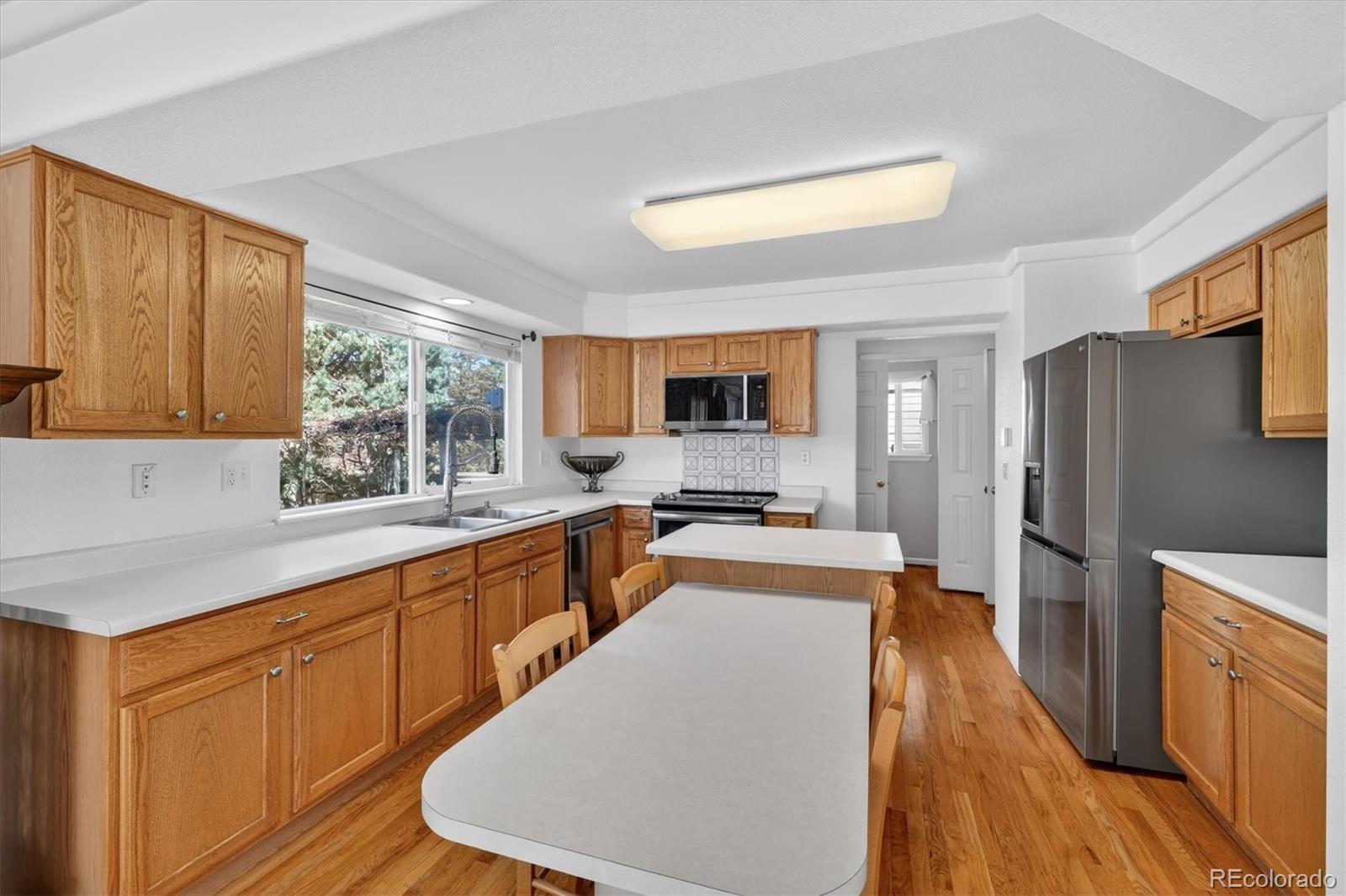 4463 Lyndenwood Circle Highlands Ranch CO 80130