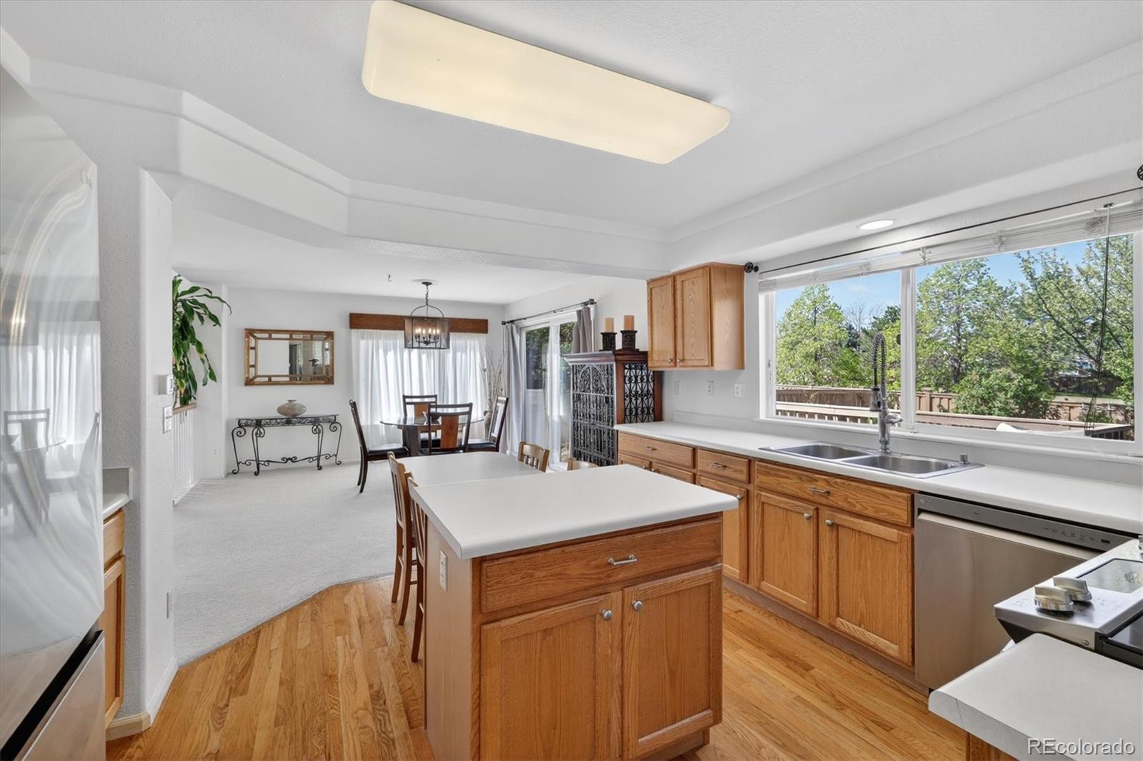 4463 Lyndenwood Circle Highlands Ranch CO 80130