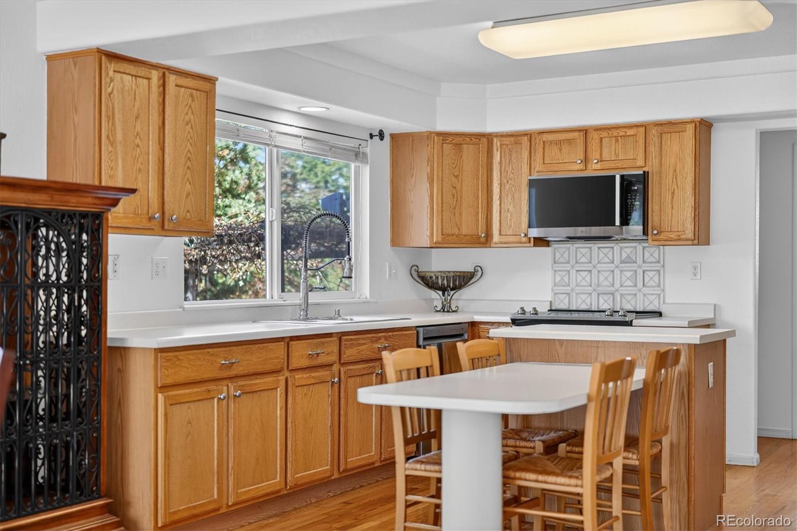 4463 Lyndenwood Circle Highlands Ranch CO 80130