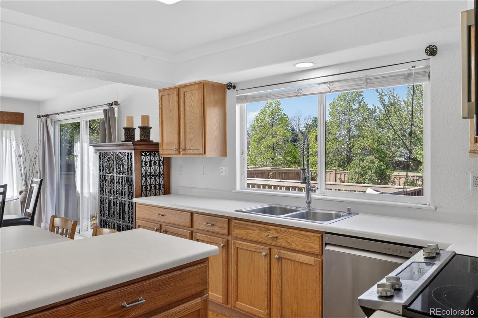 4463 Lyndenwood Circle Highlands Ranch CO 80130