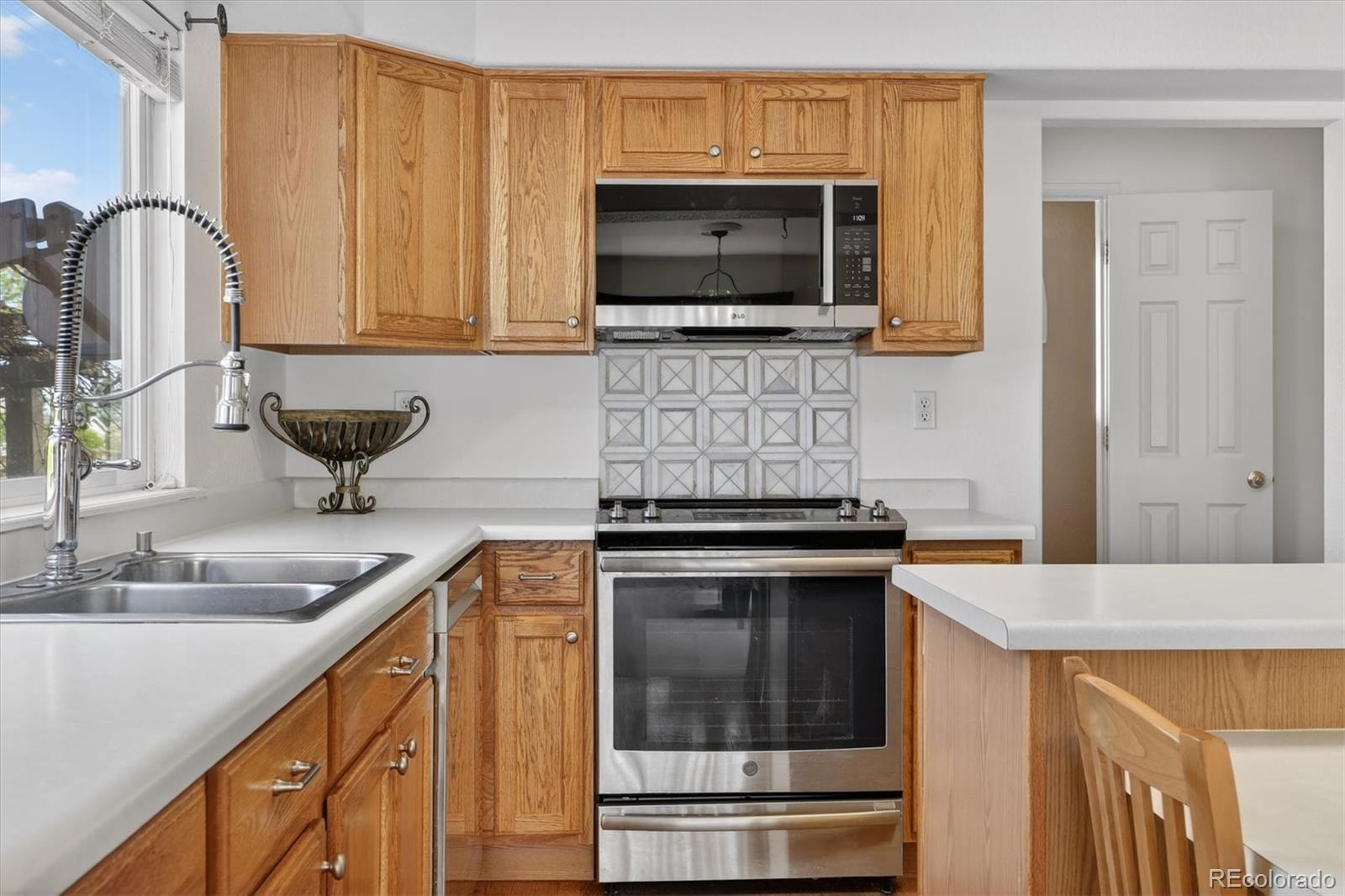 4463 Lyndenwood Circle Highlands Ranch CO 80130