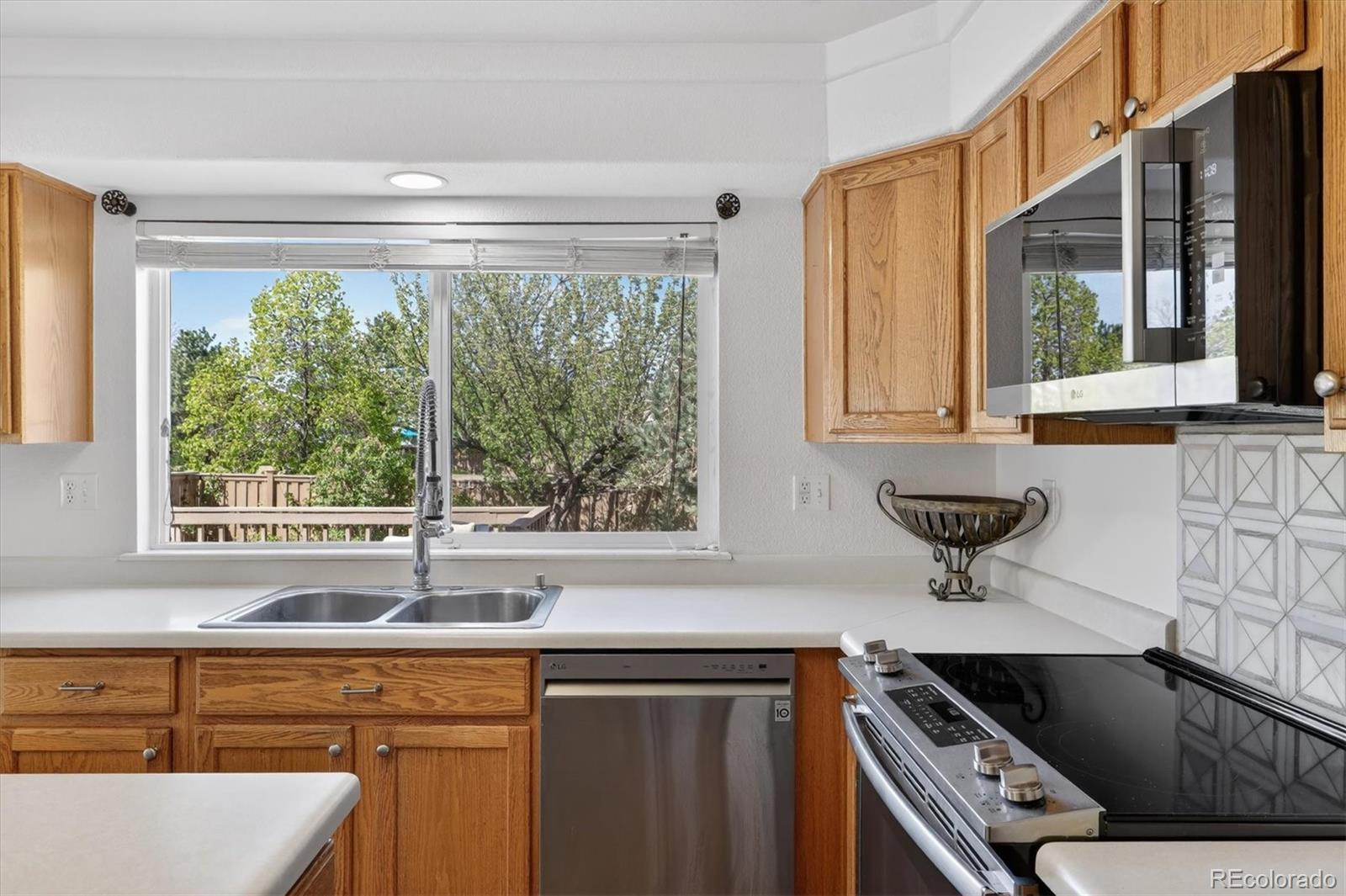 4463 Lyndenwood Circle Highlands Ranch CO 80130
