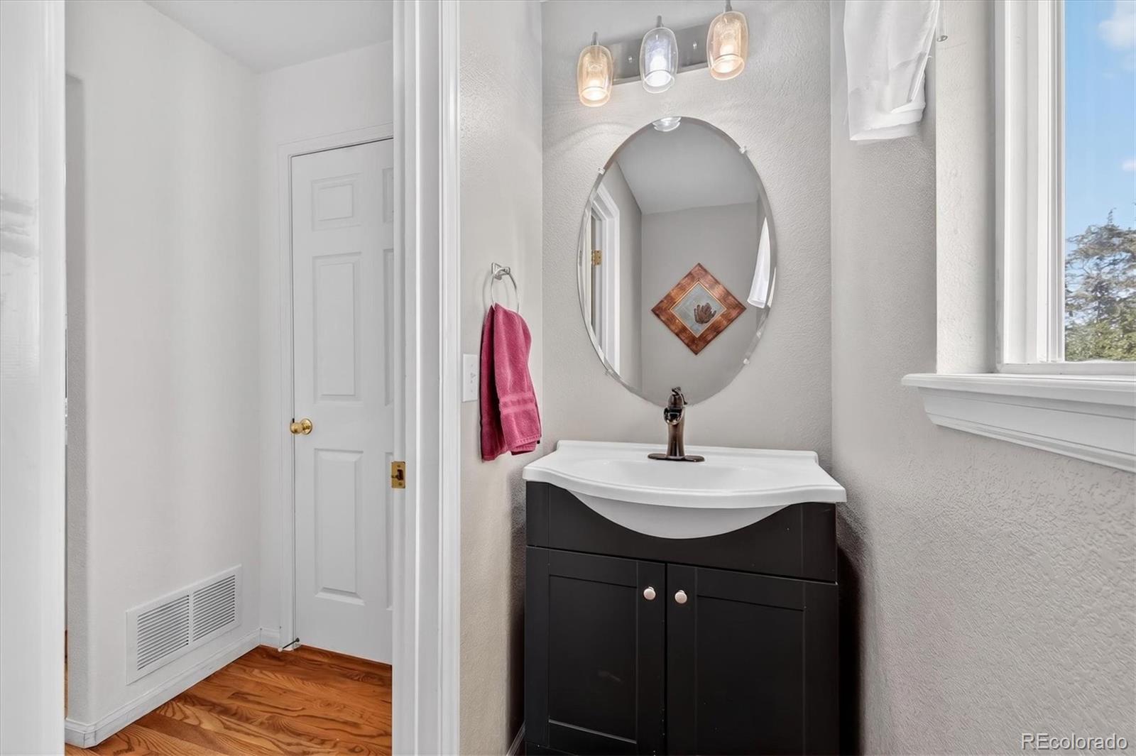 4463 Lyndenwood Circle Highlands Ranch CO 80130