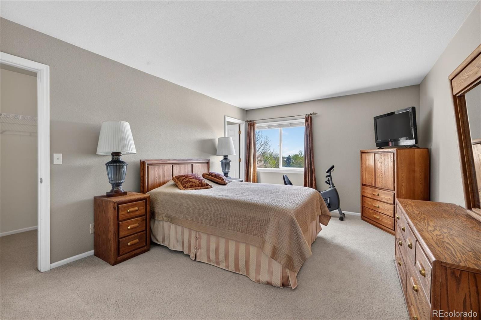 4463 Lyndenwood Circle Highlands Ranch CO 80130