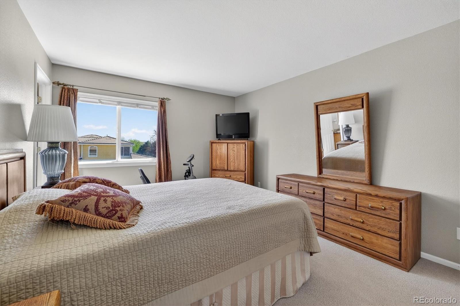 4463 Lyndenwood Circle Highlands Ranch CO 80130