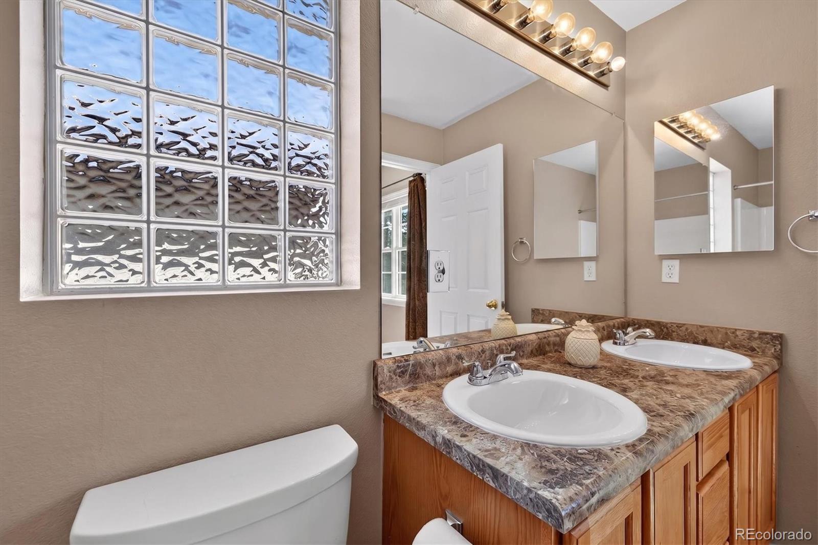 4463 Lyndenwood Circle Highlands Ranch CO 80130
