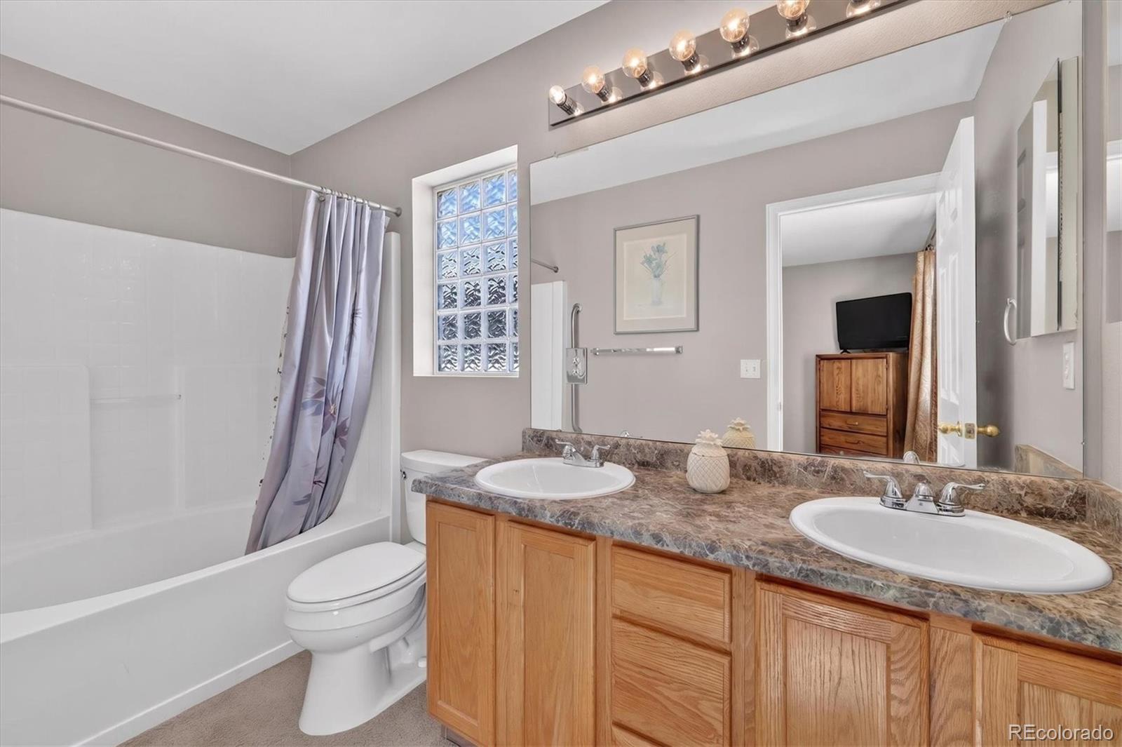 4463 Lyndenwood Circle Highlands Ranch CO 80130
