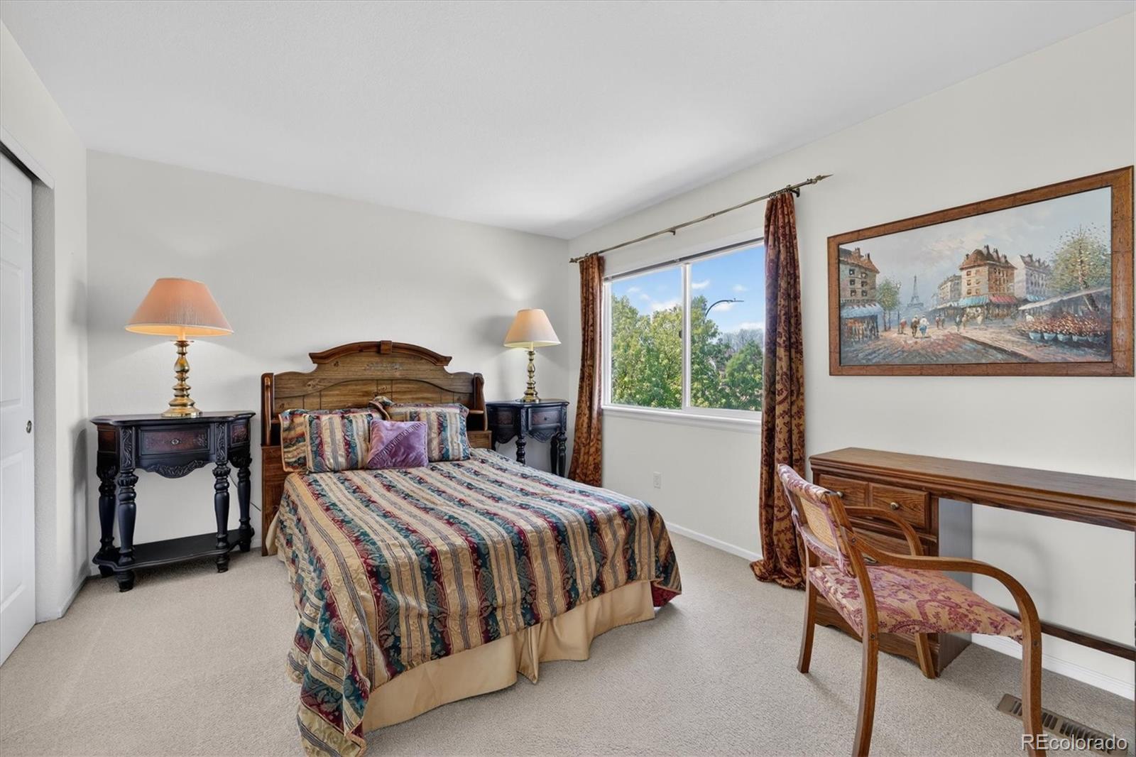4463 Lyndenwood Circle Highlands Ranch CO 80130