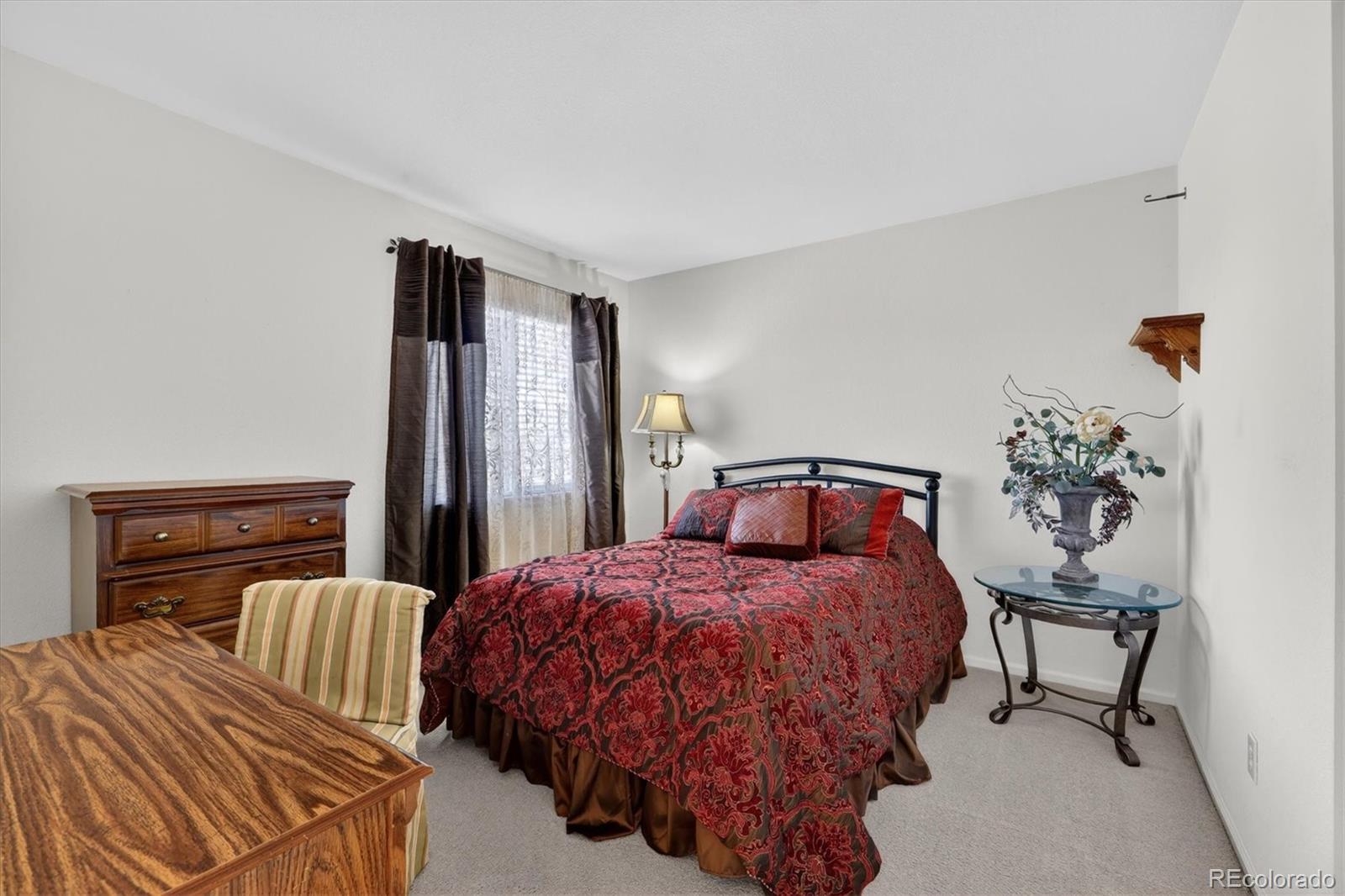 4463 Lyndenwood Circle Highlands Ranch CO 80130