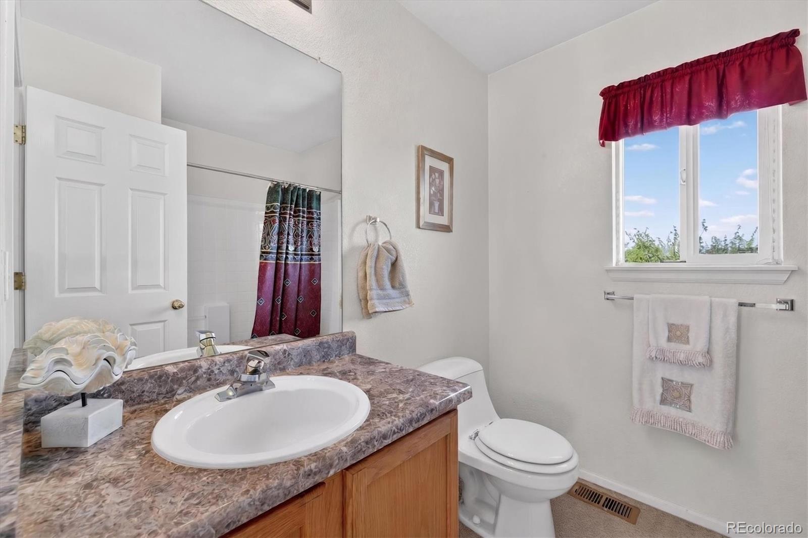 4463 Lyndenwood Circle Highlands Ranch CO 80130