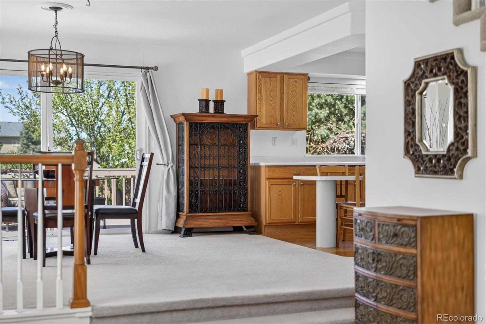 4463 Lyndenwood Circle Highlands Ranch CO 80130