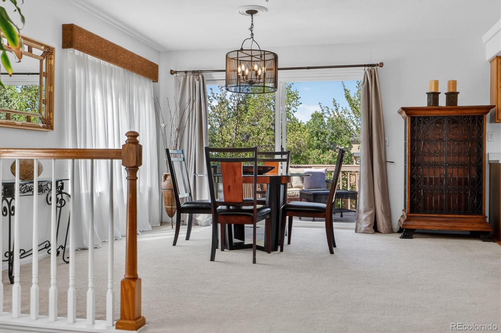 4463 Lyndenwood Circle Highlands Ranch CO 80130
