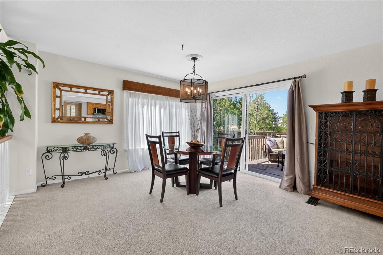 4463 Lyndenwood Circle Highlands Ranch CO 80130