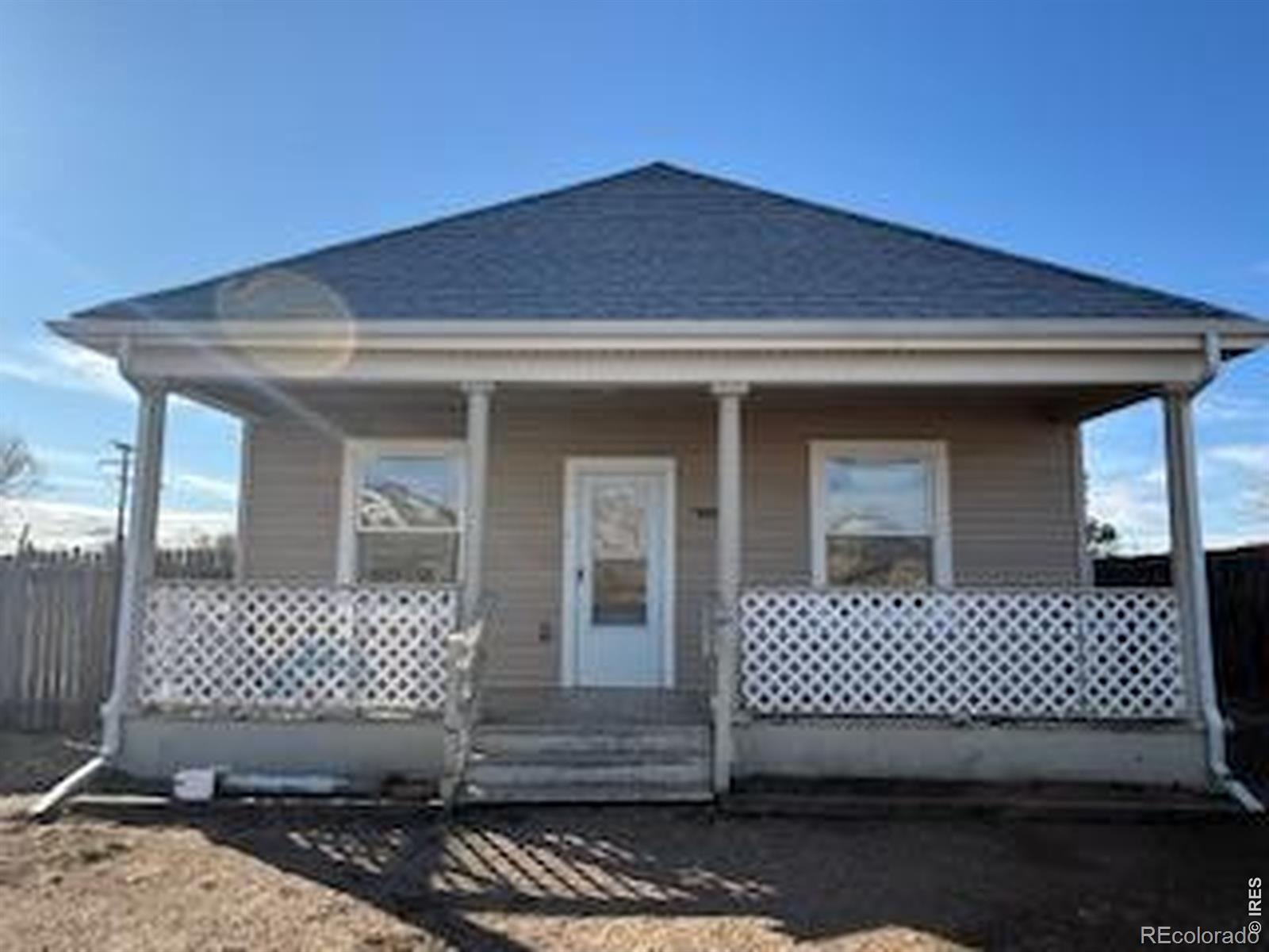 1006 C Street Greeley CO 80631