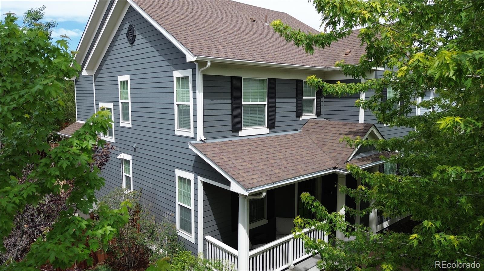 2419 Uinta Street Denver CO 80238