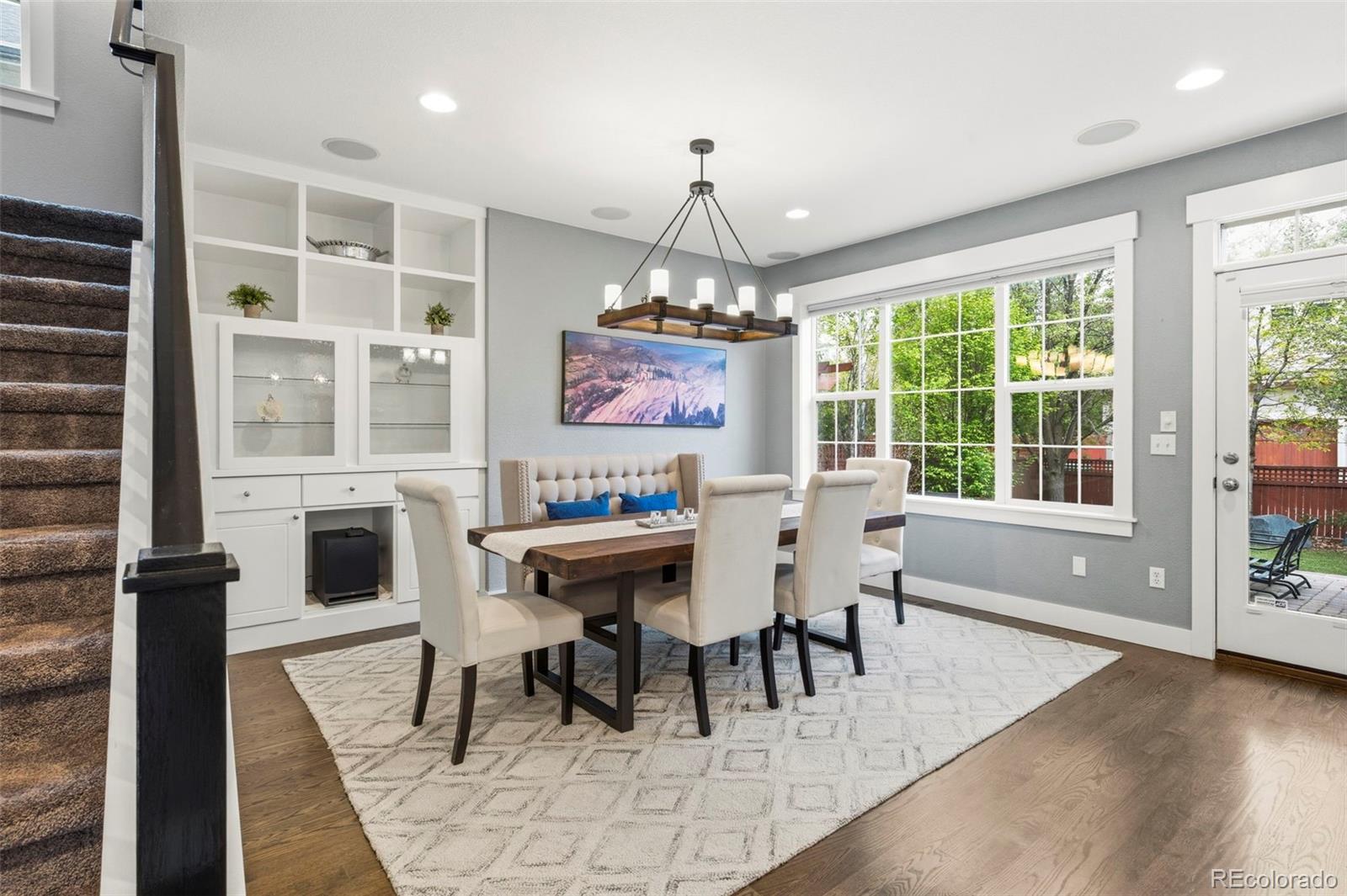 2419 Uinta Street Denver CO 80238