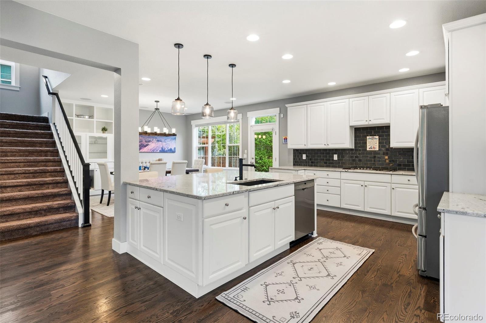 2419 Uinta Street Denver CO 80238