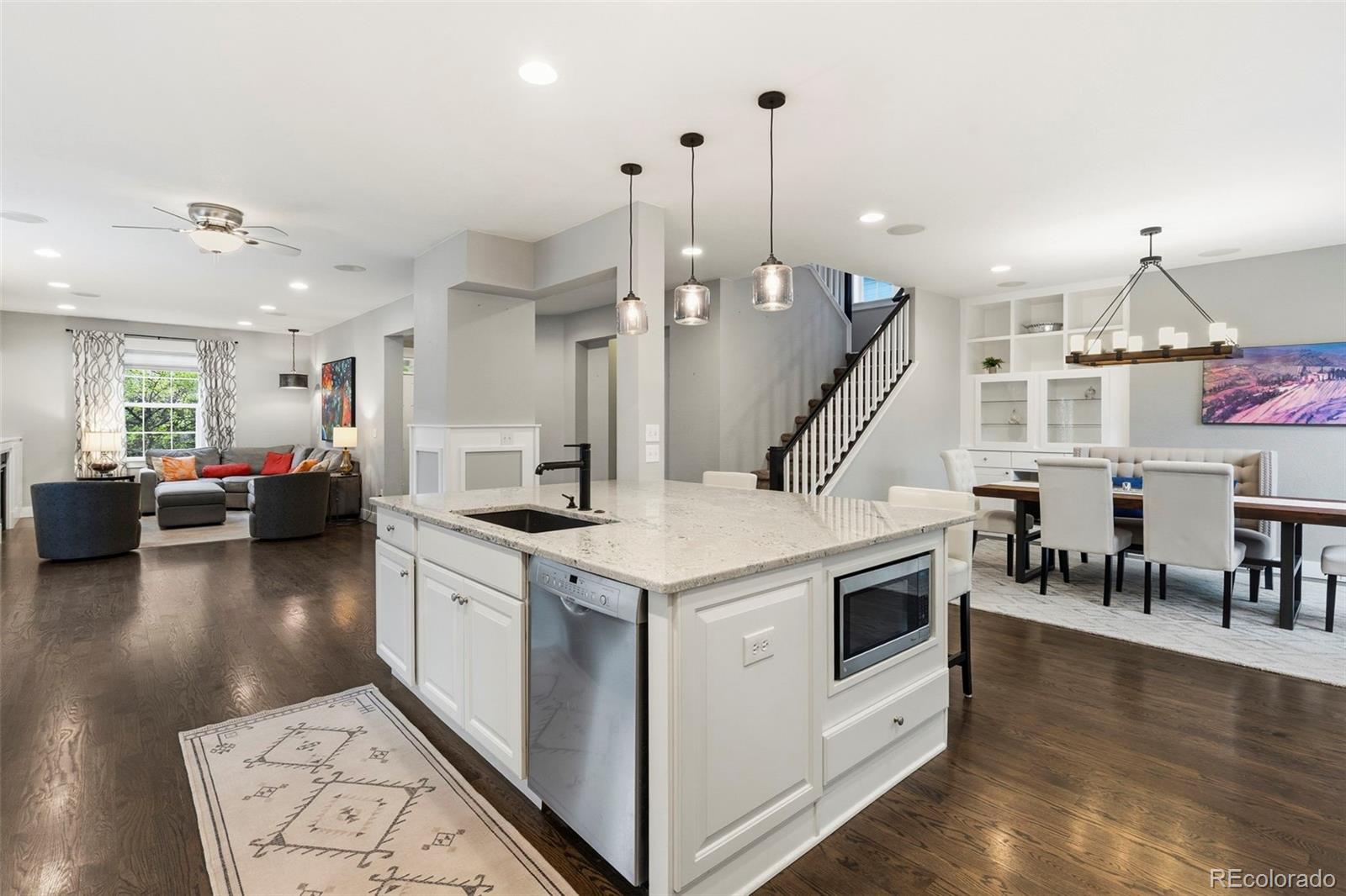 2419 Uinta Street Denver CO 80238