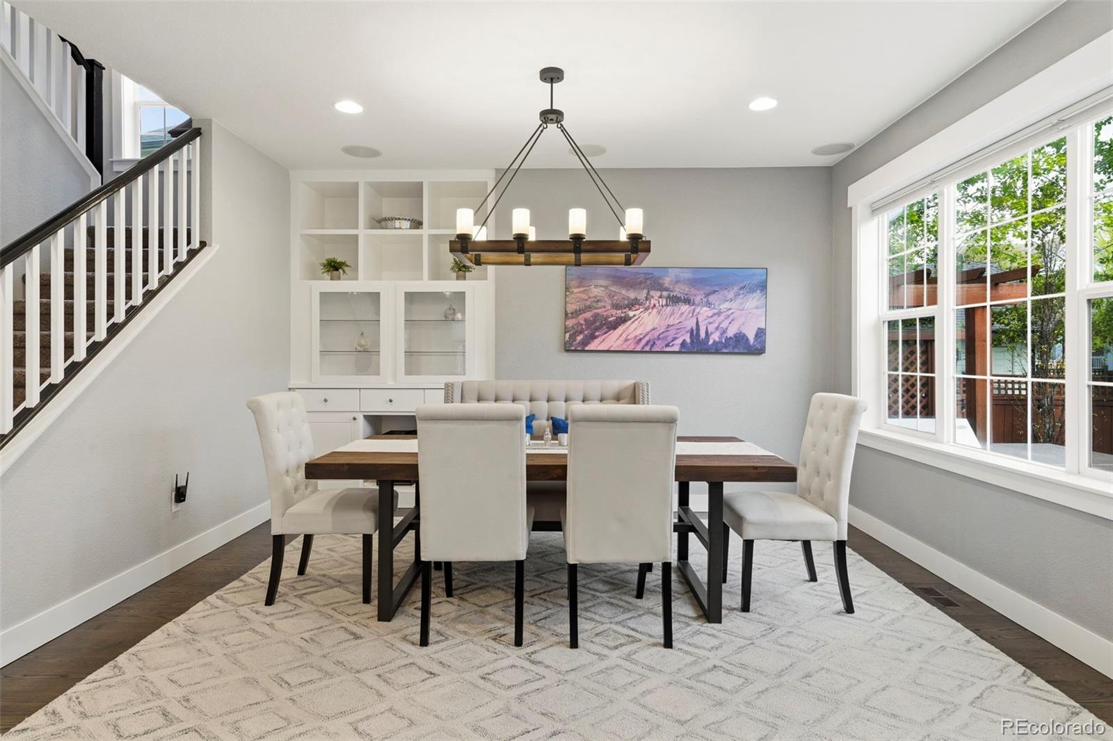2419 Uinta Street Denver CO 80238