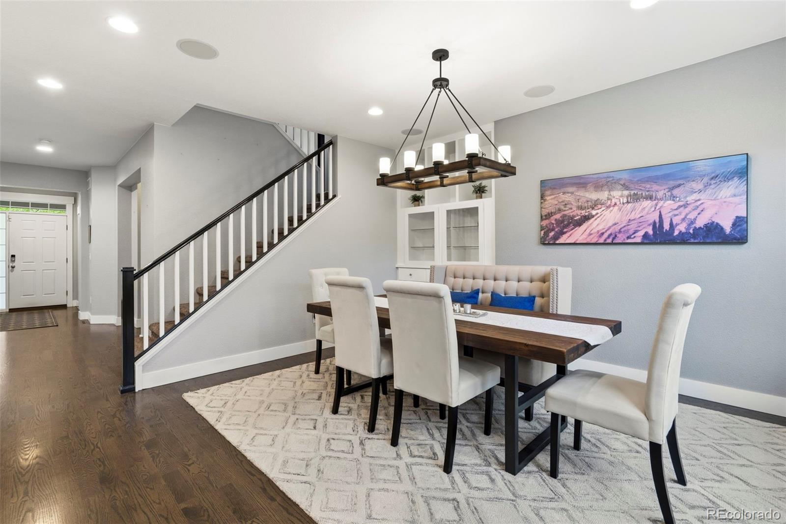 2419 Uinta Street Denver CO 80238