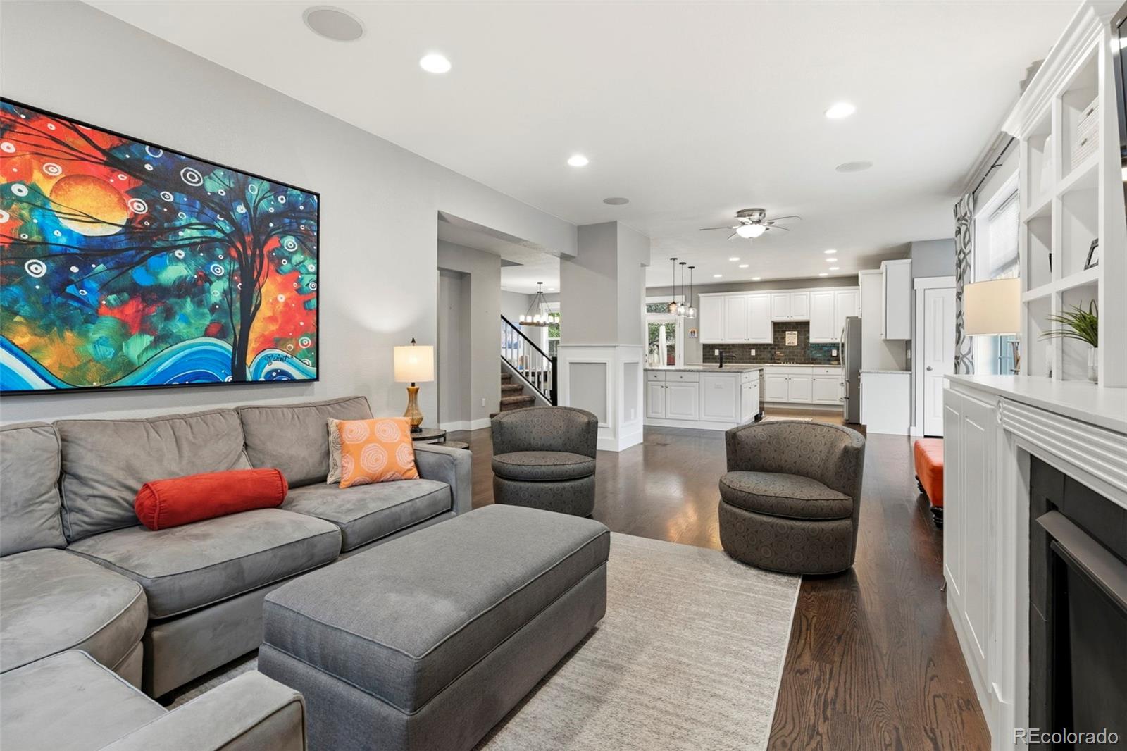 2419 Uinta Street Denver CO 80238