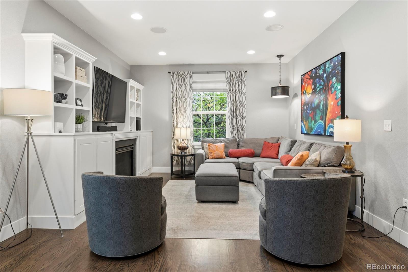 2419 Uinta Street Denver CO 80238