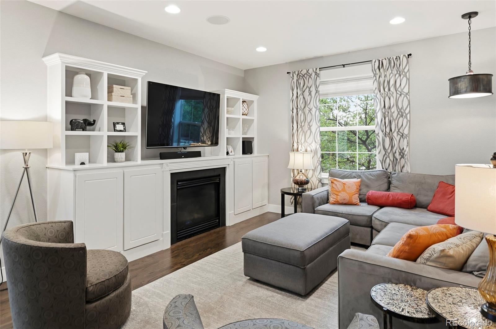 2419 Uinta Street Denver CO 80238