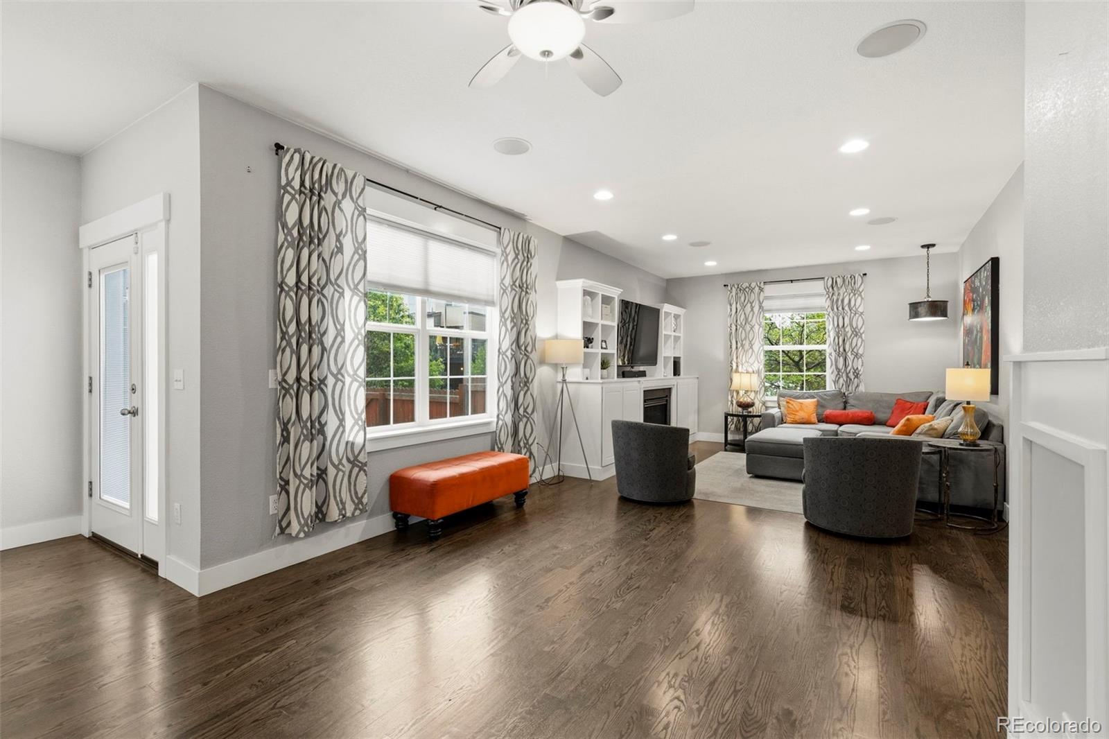 2419 Uinta Street Denver CO 80238
