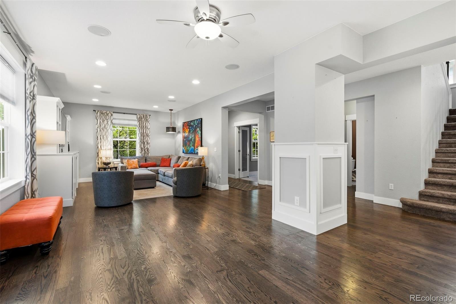 2419 Uinta Street Denver CO 80238