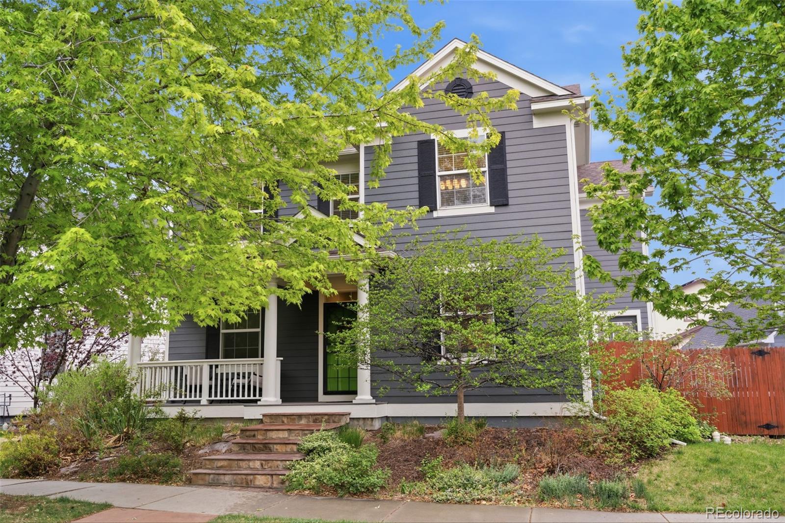 2419 Uinta Street Denver CO 80238