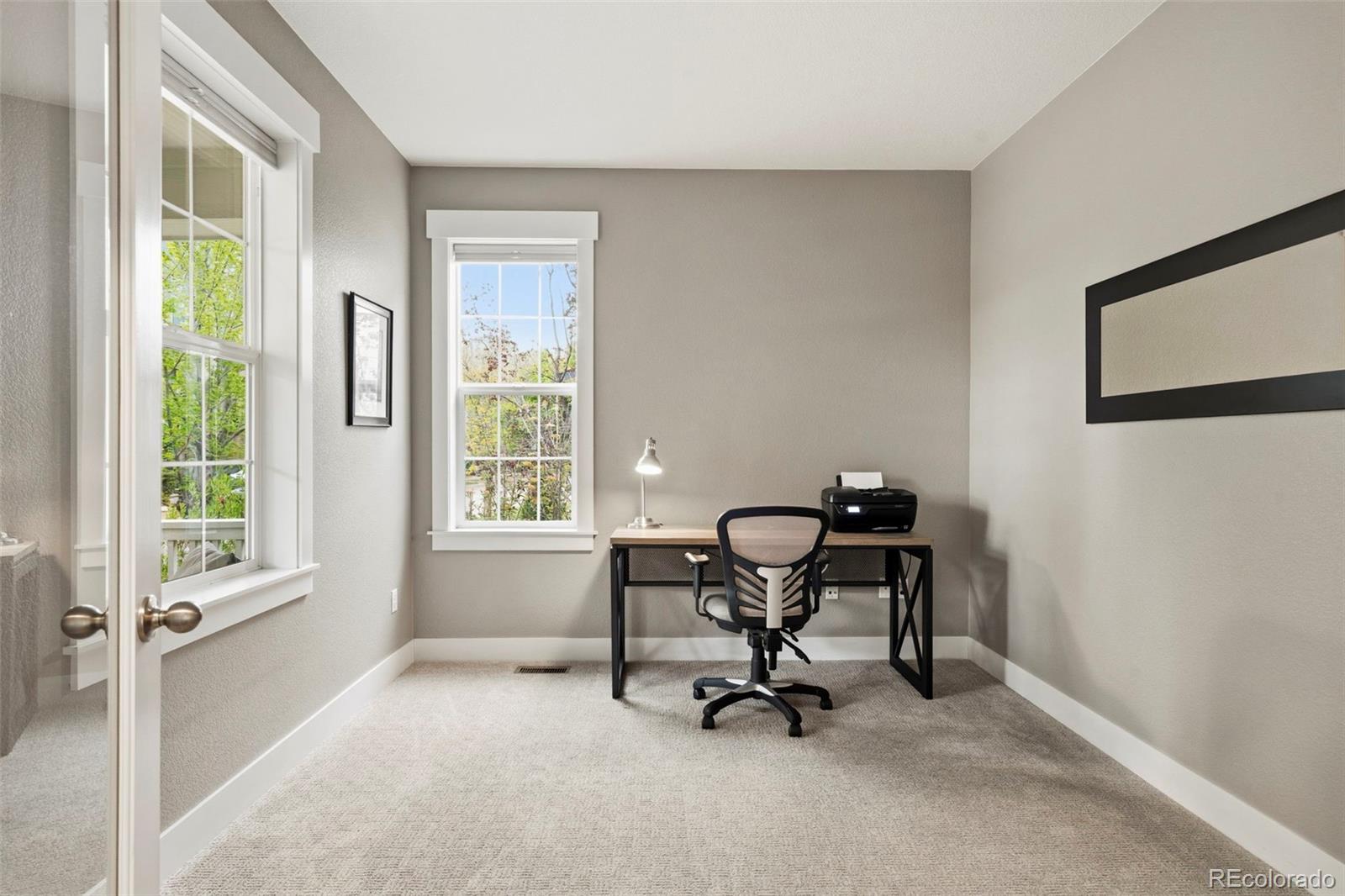 2419 Uinta Street Denver CO 80238