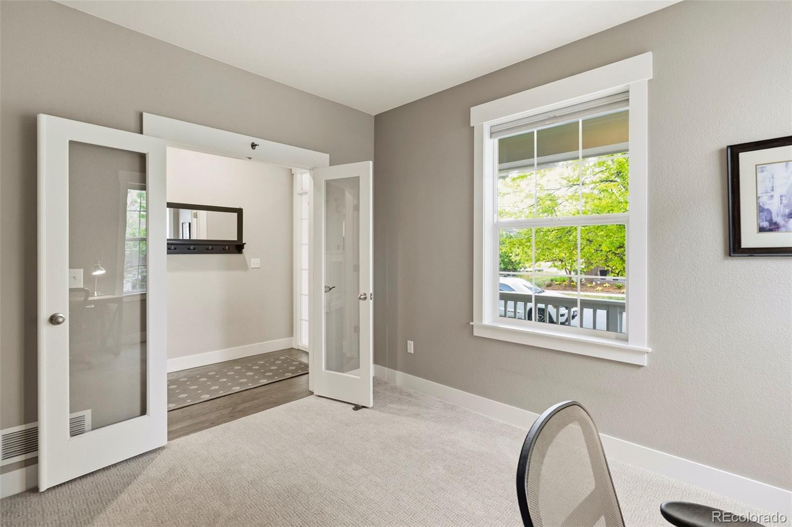 2419 Uinta Street Denver CO 80238