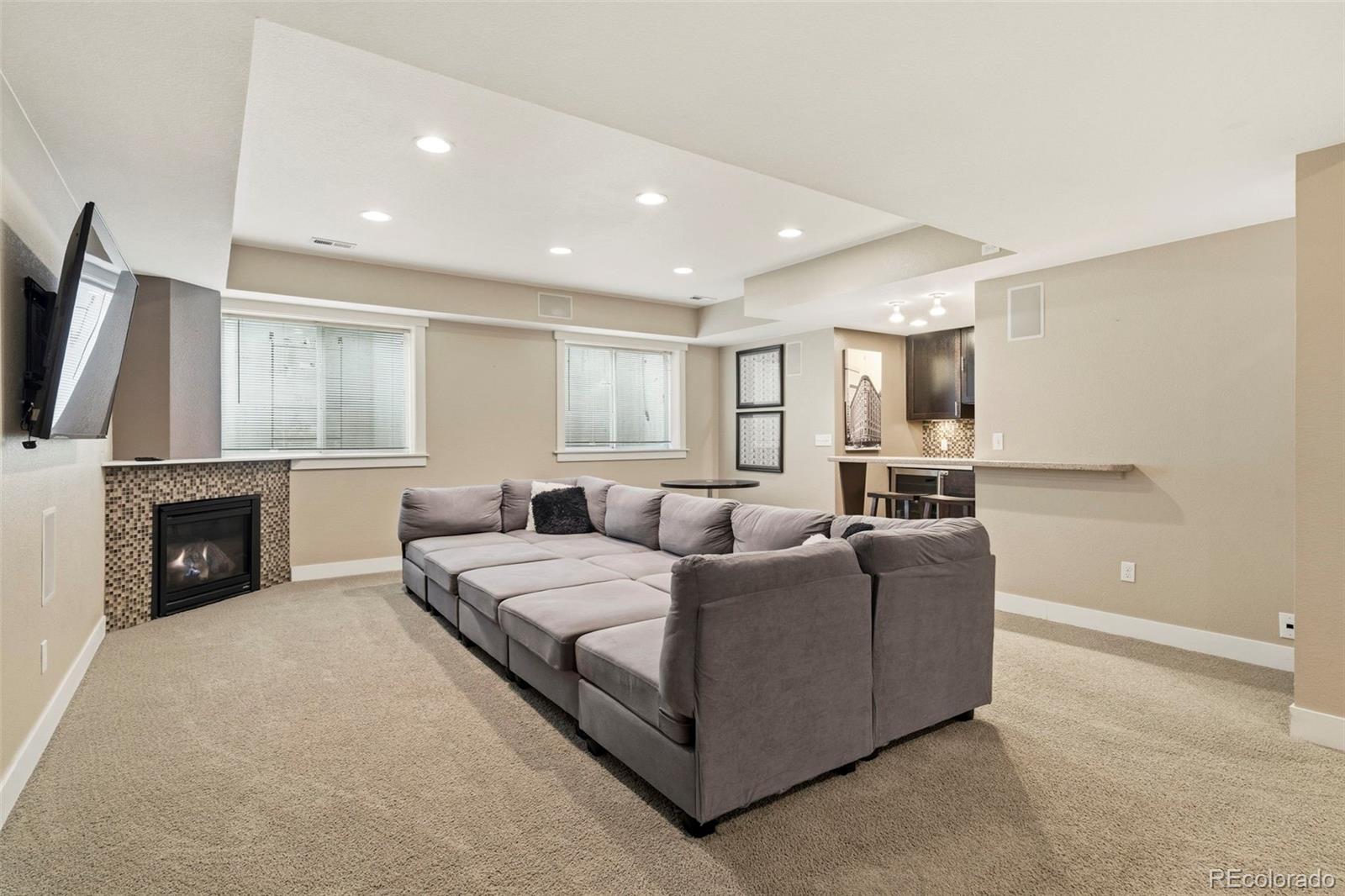 2419 Uinta Street Denver CO 80238