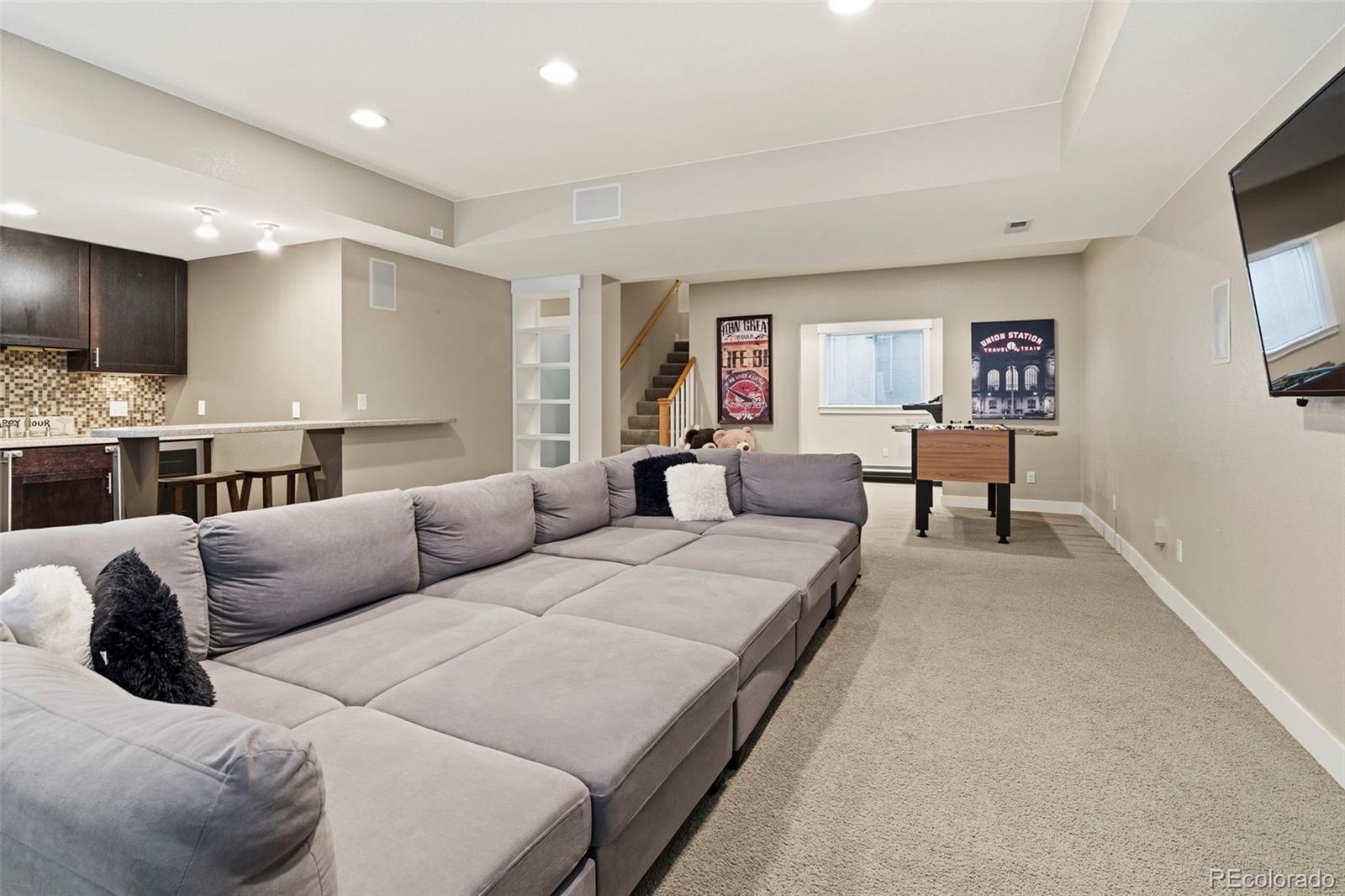 2419 Uinta Street Denver CO 80238