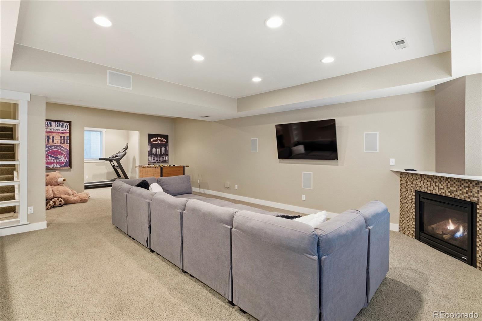 2419 Uinta Street Denver CO 80238