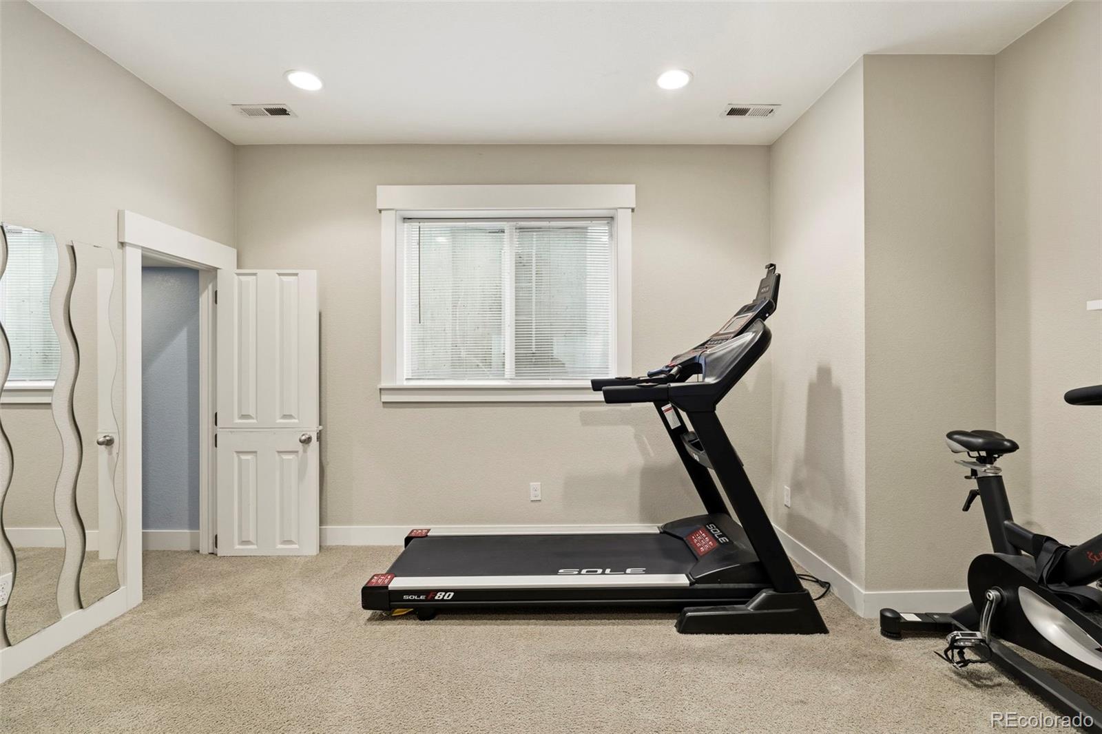 2419 Uinta Street Denver CO 80238