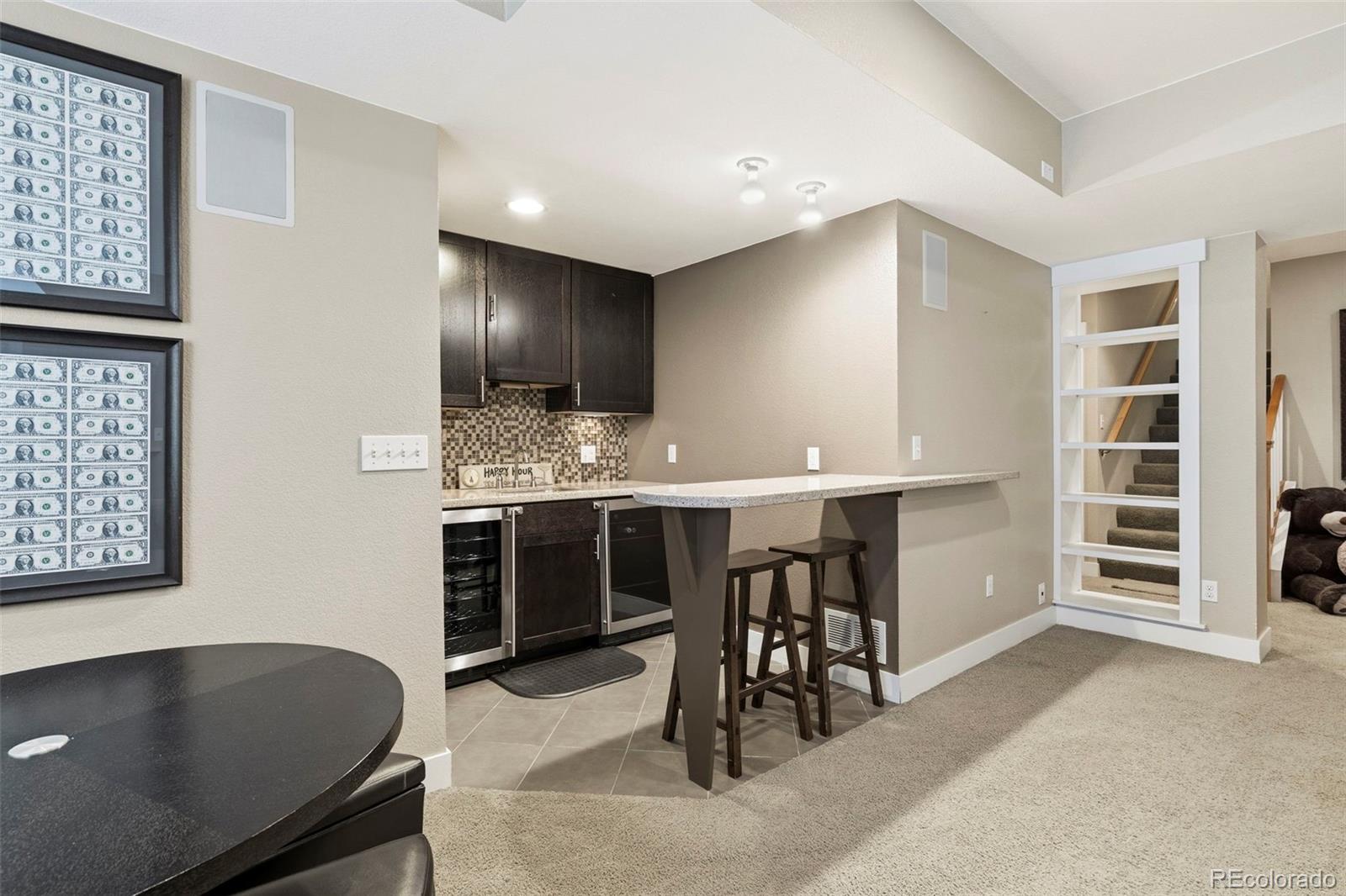 2419 Uinta Street Denver CO 80238