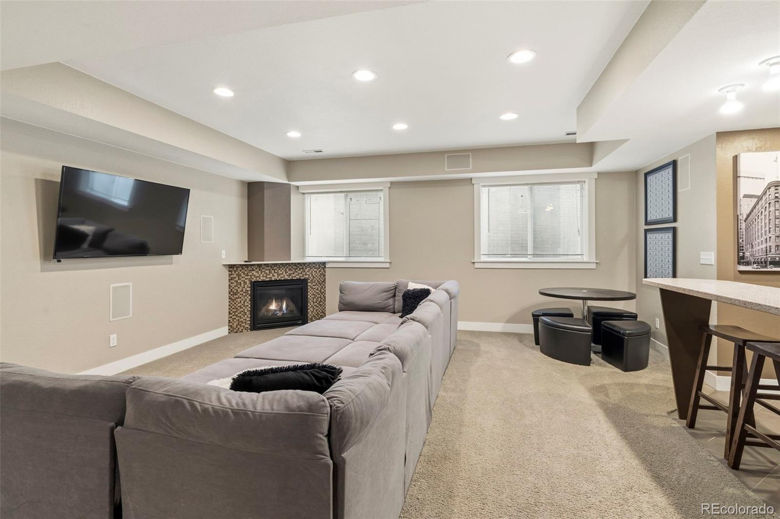 2419 Uinta Street Denver CO 80238