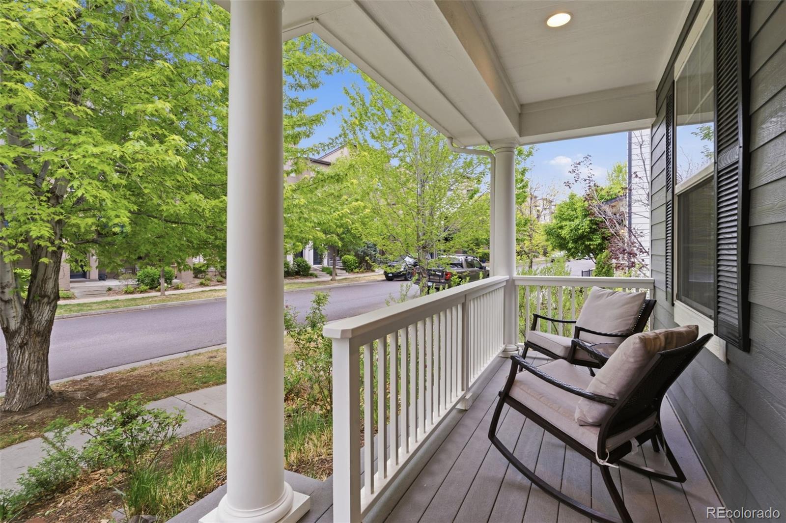 2419 Uinta Street Denver CO 80238
