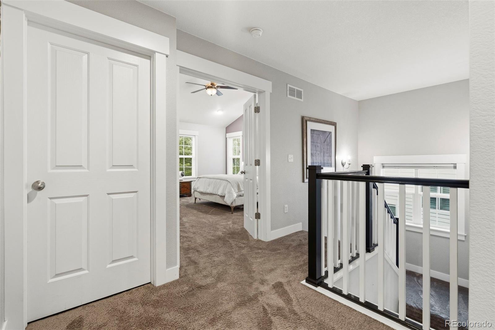 2419 Uinta Street Denver CO 80238