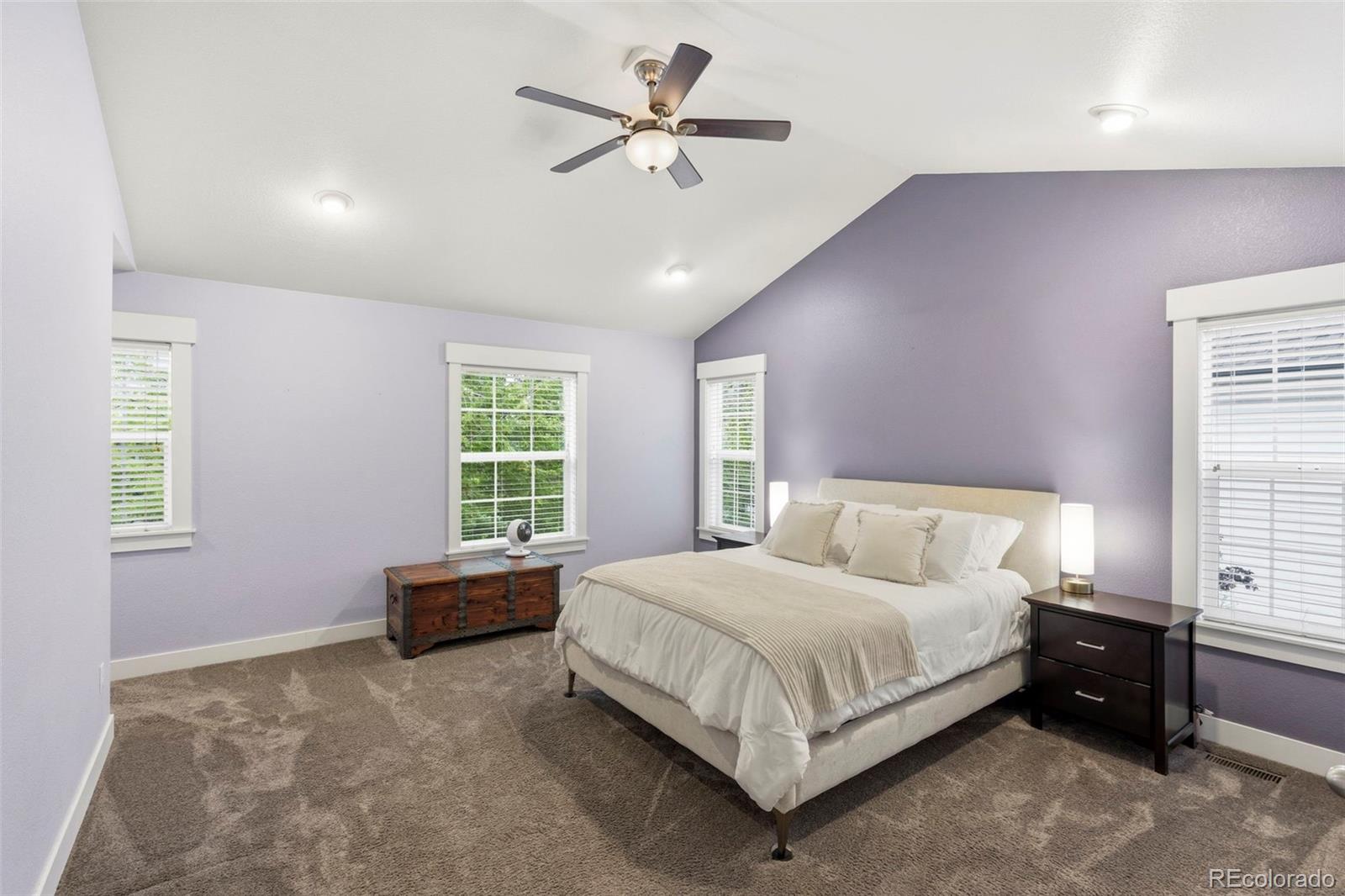 2419 Uinta Street Denver CO 80238