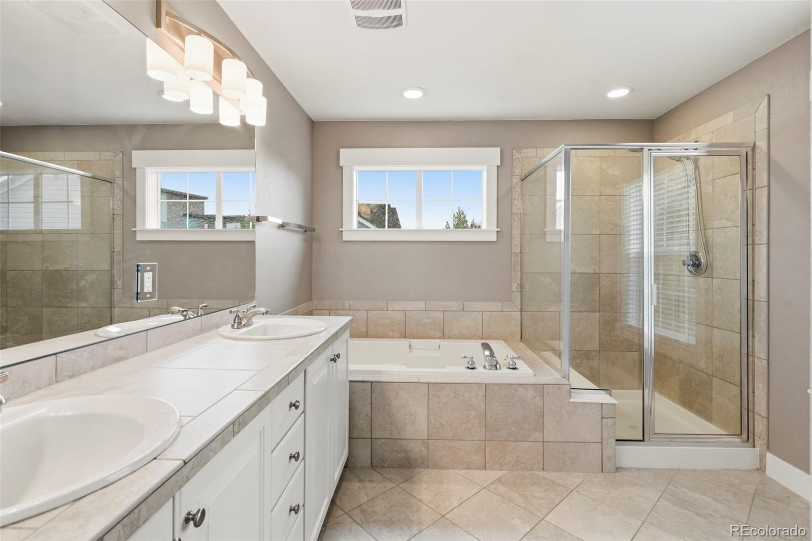 2419 Uinta Street Denver CO 80238