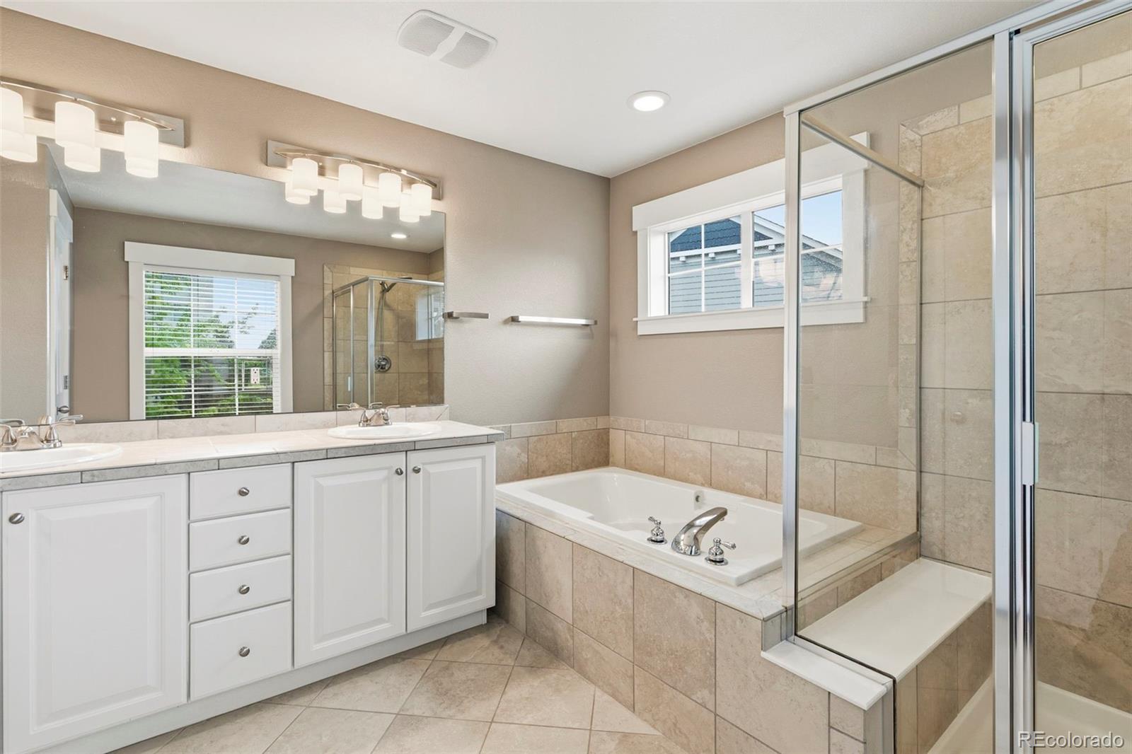 2419 Uinta Street Denver CO 80238