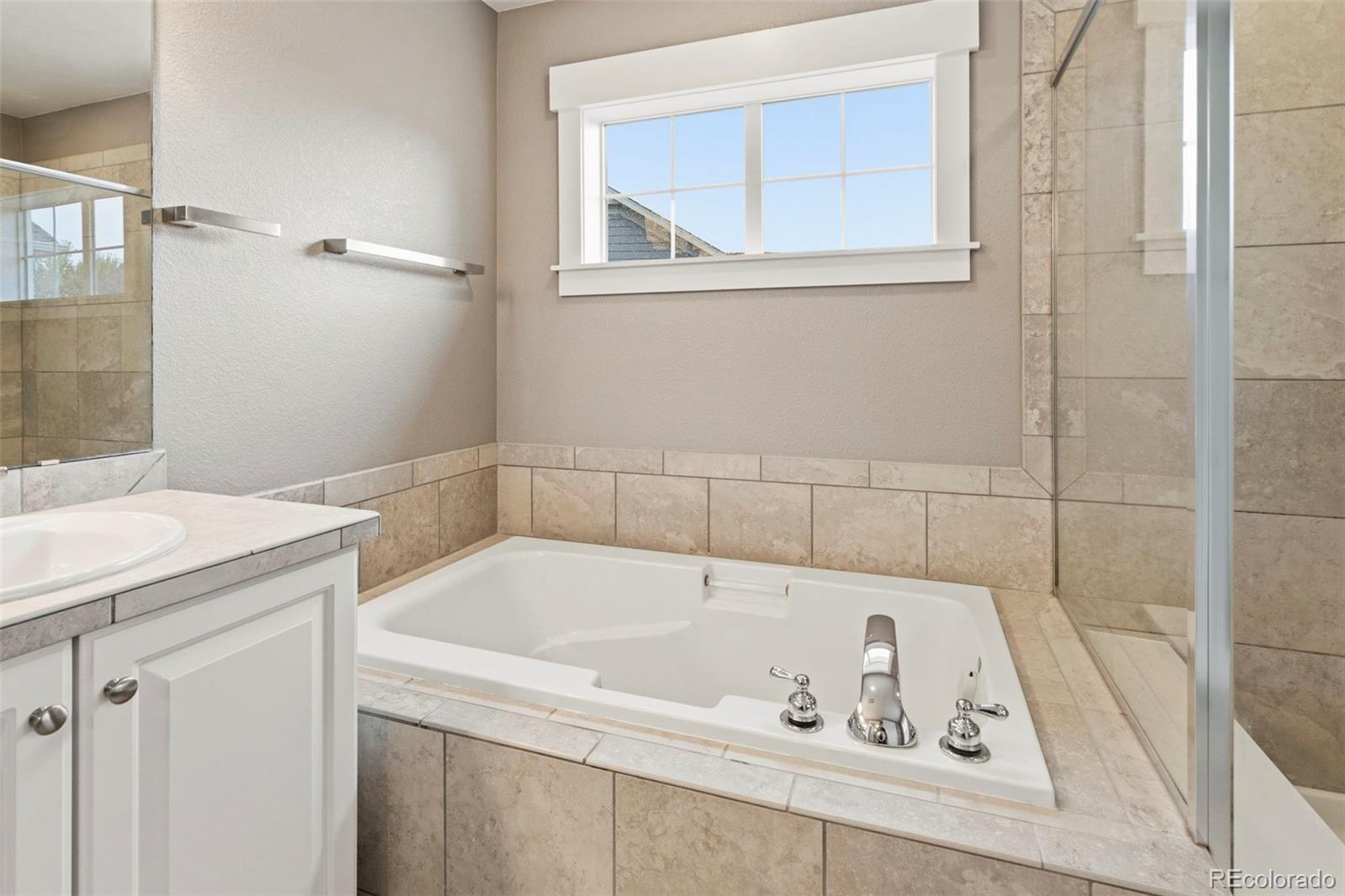 2419 Uinta Street Denver CO 80238