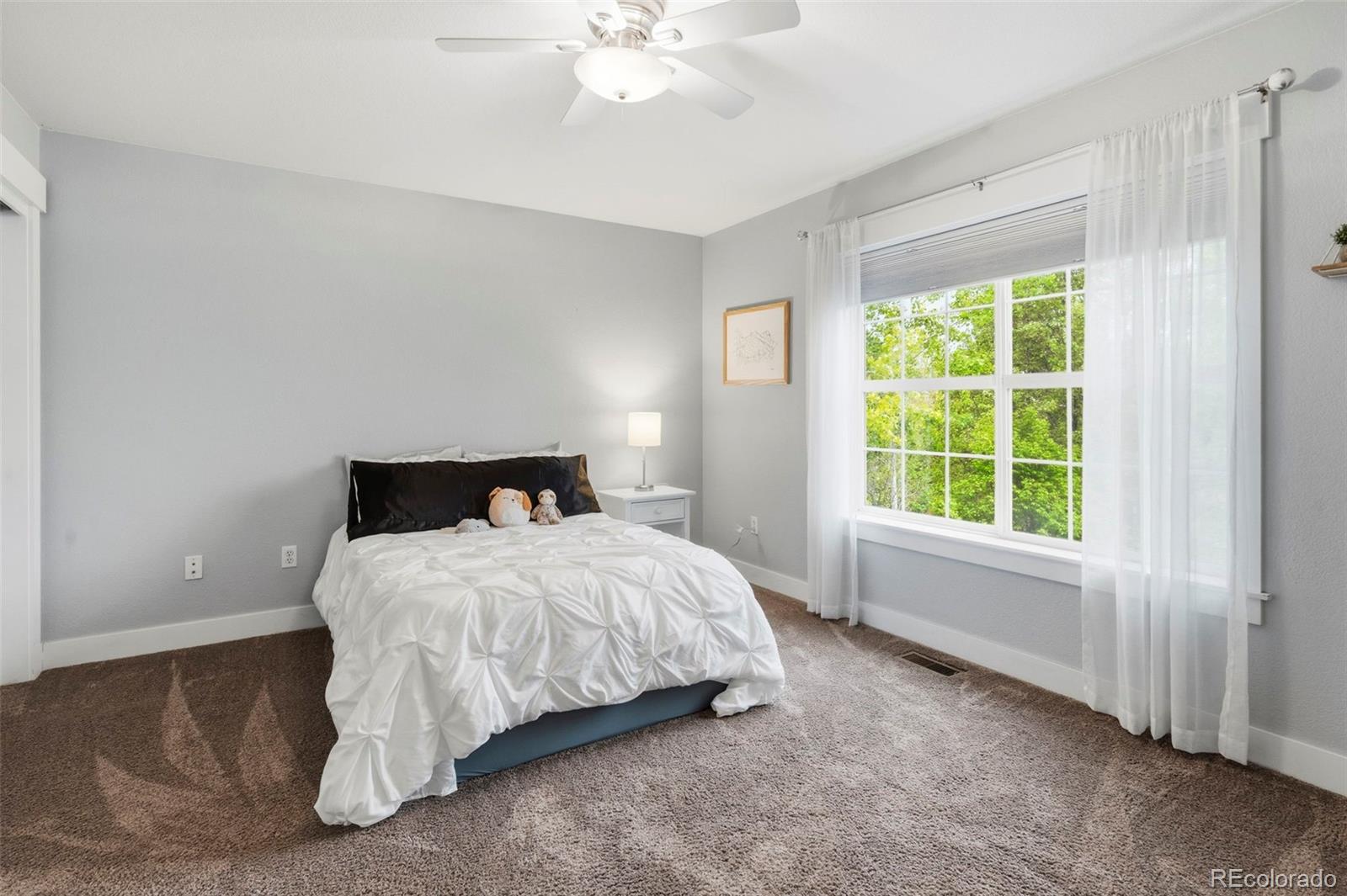2419 Uinta Street Denver CO 80238