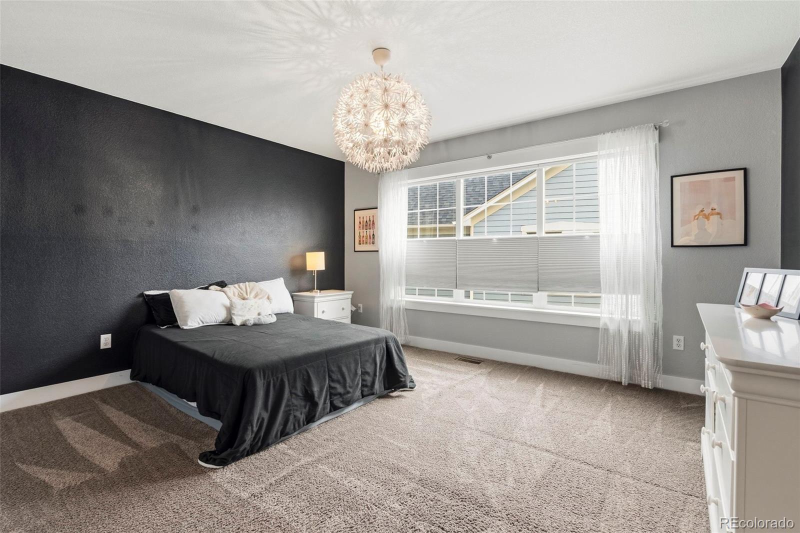 2419 Uinta Street Denver CO 80238