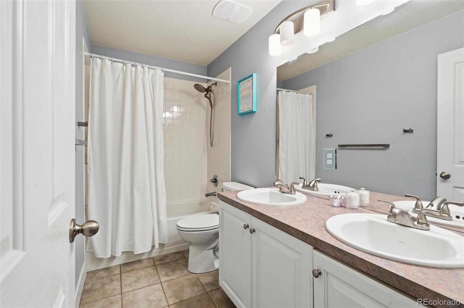 2419 Uinta Street Denver CO 80238